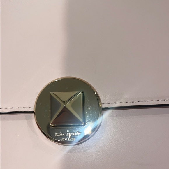 Kate Spade Audrey - Picture 5 of 8